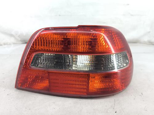 Højre baglygte Højre baglygte 38927773 38927773