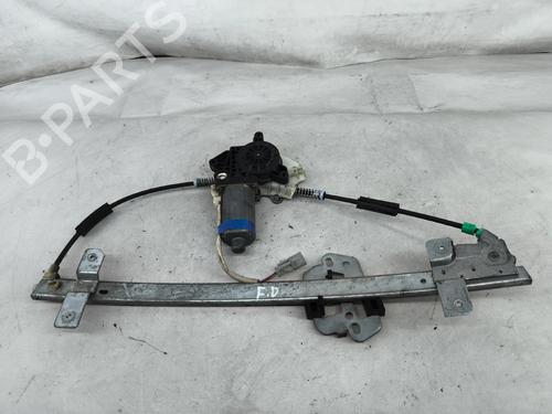 Used Front right window mechanism Front right window mechanism 38859824 38859824