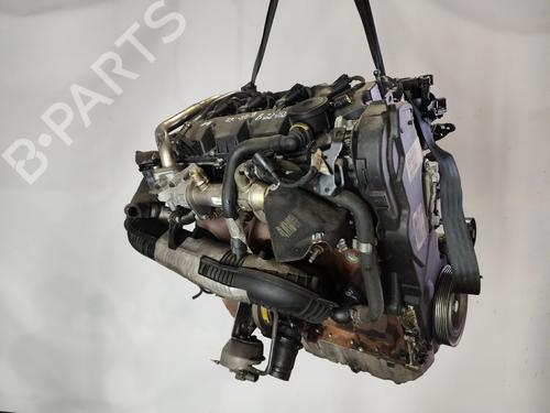 Motor Motor 36410854 36410854
