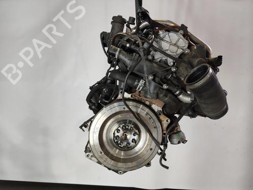 Engine VOLVO S40 II (544) 2.0 D | BP36410854M1 - Image 4