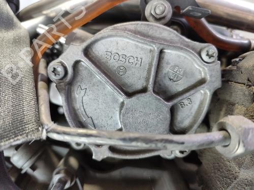 Engine VOLVO S40 II (544) 2.0 D | BP36410854M1 - Image 8
