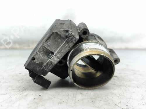Used Throttle body Throttle body AUDI A5 (8T3) 2.7 TDI (190 hp) 38859833 38859833
