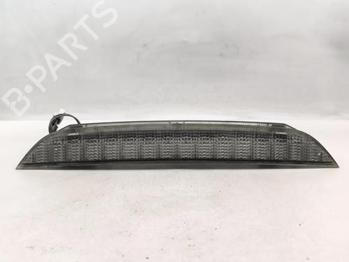 third-brake-light-mitsubishi-outlander-ii-cw_w-2005-2006-2007-2008-2009-2010-2011-2012-38913308 main image