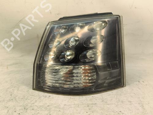 right-taillight-mitsubishi-outlander-ii-cw_w-2005-2006-2007-2008-2009-2010-2011-2012-38913305 main image