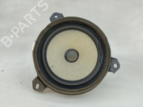 Used Speaker Speaker 38774462 38774462