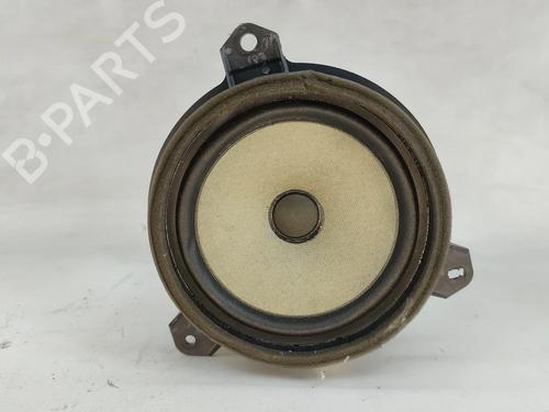 Used Speaker Speaker 38774463 38774463