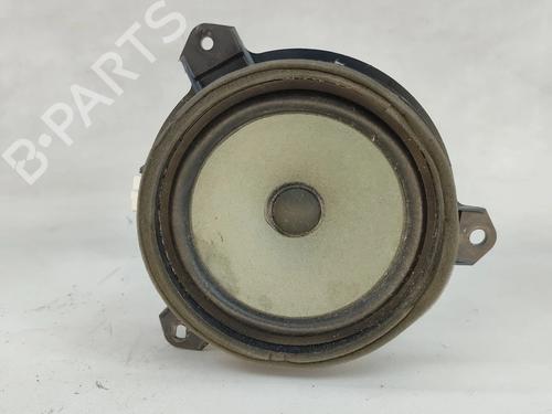 Used Speaker Speaker 38774464 38774464