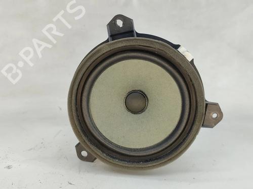 Used Speaker Speaker 38774465 38774465
