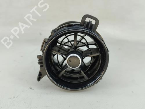 Luftventil Luftventil TOYOTA YARIS (_P13_) 1.5 Hybrid (NHP130_) (101 hp) 38774466 38774466