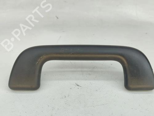 Used Interior roof handle Interior roof handle TOYOTA YARIS (_P13_) 1.5 Hybrid (NHP130_) (101 hp) 38774471 38774471