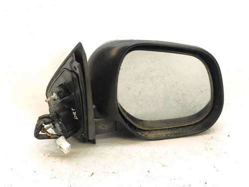 right-mirror-mitsubishi-outlander-ii-cw_w-2005-2006-2007-2008-2009-2010-2011-2012-38913313 main image