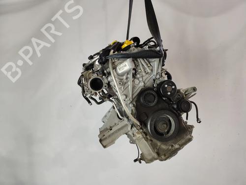 Engine NISSAN MICRA V (K14) 0.9 IG-T | BP38471410M1 - Image 5