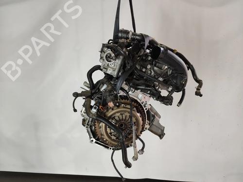 Engine NISSAN MICRA V (K14) 0.9 IG-T | BP38471410M1 - Image 2