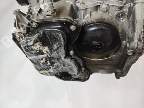 Engine NISSAN MICRA V (K14) 0.9 IG-T | BP38471410M1 - Image 7