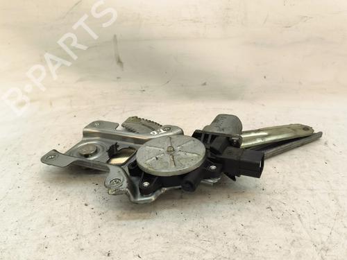 rear-right-window-mechanism-mitsubishi-outlander-ii-cw_w-2005-2006-2007-2008-2009-2010-2011-2012-38913311 main image