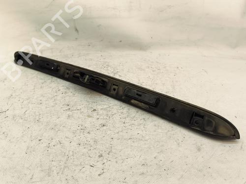 Dørliste BMW 3 (E46) 320 d | BP38927779C150 - Image 6
