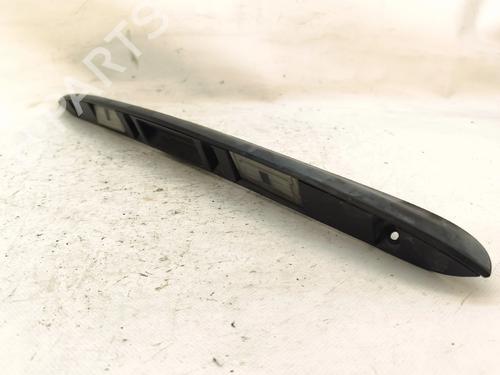Dørliste BMW 3 (E46) 320 d | BP38927779C150 - Image 3