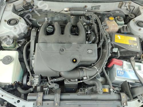 Motor Motor 38931192 38931192
