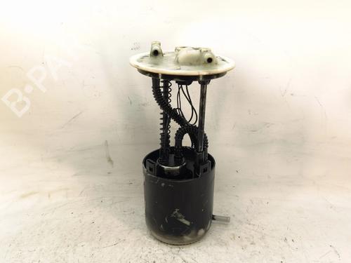 fuel-pump-mitsubishi-outlander-ii-cw_w-2005-2006-2007-2008-2009-2010-2011-2012-38913307 main image
