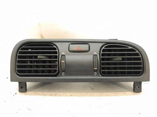 Luftventil Luftventil VOLVO V40 Estate (645) 1.6 (109 hp) 38931188 38931188