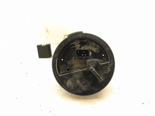 braenslepump-bmw-3-e46-1997-1998-1999-2000-2001-2002-2003-2004-2005-38927778 main image
