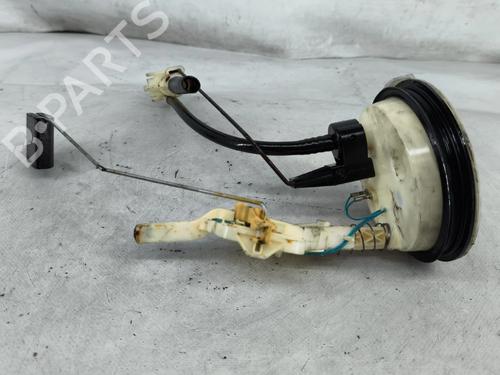 braenslepump-bmw-3-e46-1997-1998-1999-2000-2001-2002-2003-2004-2005-38927777 main image
