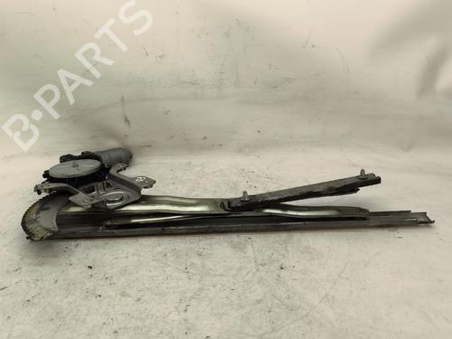 Used Front right window mechanism Front right window mechanism 38913309 38913309