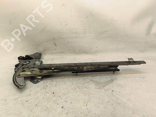 Used Front left window mechanism Front left window mechanism 38913310 38913310