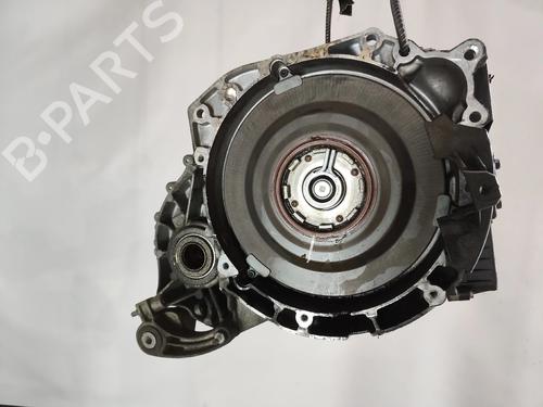 gearbox-volvo-s40-ii-544-2003-2004-2005-2006-2007-2008-2009-2010-2011-2012-38937556 main image