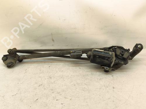 Used Front wiper motor Front wiper motor 38913353 38913353