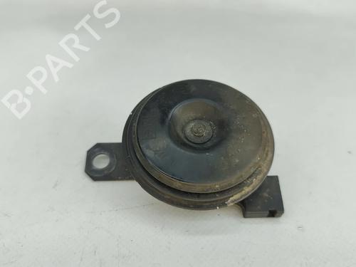 Used Horn Horn 38774517 38774517