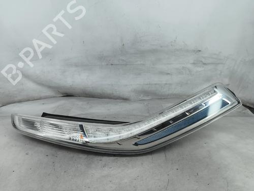 Used Right taillight Right taillight 38874581 38874581
