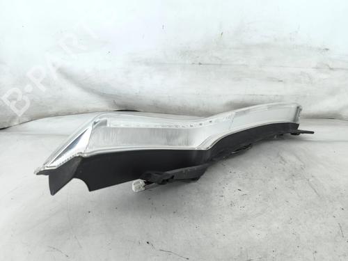 Right taillight NISSAN LEAF (ZE0) Electric | BP38874581C35 - Image 5