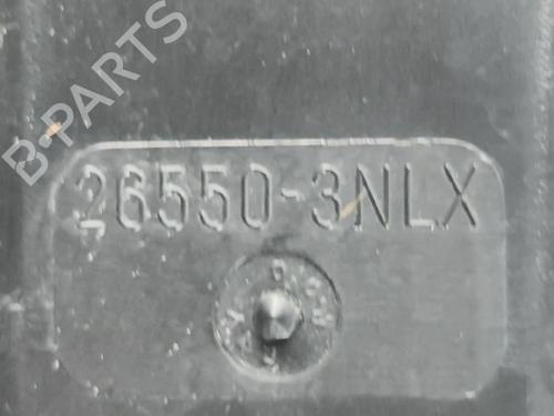 Right taillight NISSAN LEAF (ZE0) Electric | BP38874581C35 - Image 9