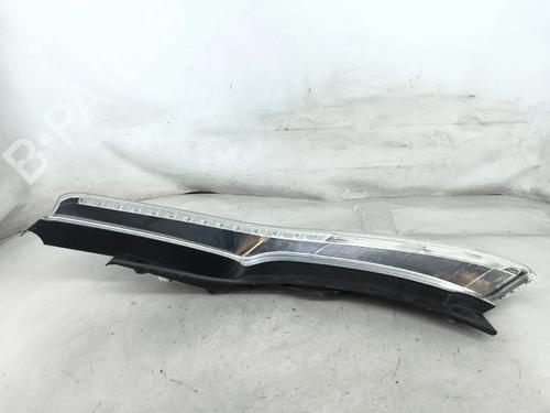 Right taillight NISSAN LEAF (ZE0) Electric | BP38874581C35 - Image 4