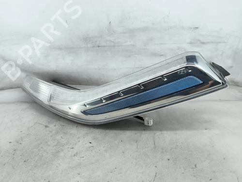 Right taillight NISSAN LEAF (ZE0) Electric | BP38874581C35 - Image 3