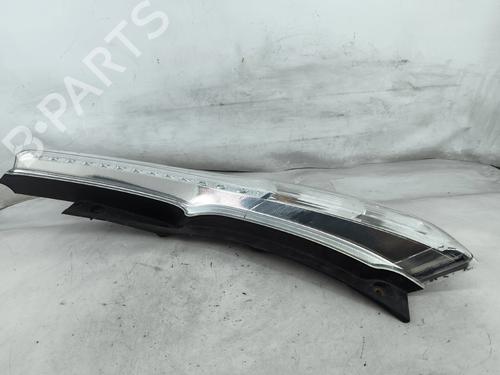 Right taillight NISSAN LEAF (ZE0) Electric | BP38874581C35 - Image 6