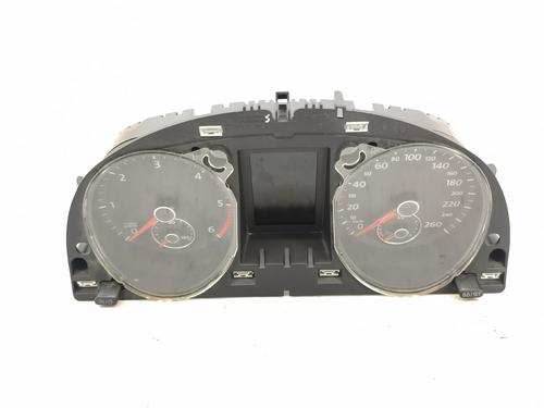Used Instrument cluster Instrument cluster 38931195 38931195