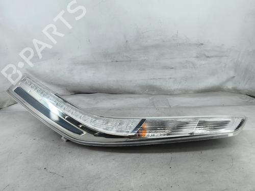 left-taillight-nissan-leaf-ze0-2010-2011-2012-2013-2014-2015-2016-2017-38874582 main image