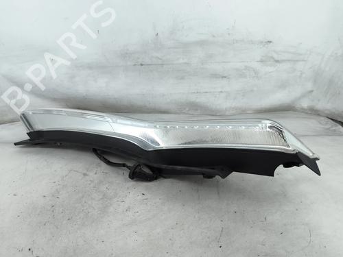 Left taillight NISSAN LEAF (ZE0) Electric | BP38874582C34 - Image 6