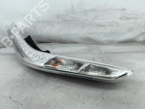 Left taillight NISSAN LEAF (ZE0) Electric | BP38874582C34 - Image 3