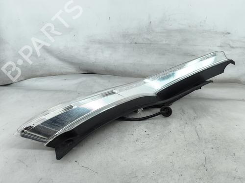 Left taillight NISSAN LEAF (ZE0) Electric | BP38874582C34 - Image 5