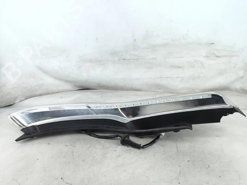 Left taillight NISSAN LEAF (ZE0) Electric | BP38874582C34 - Image 4