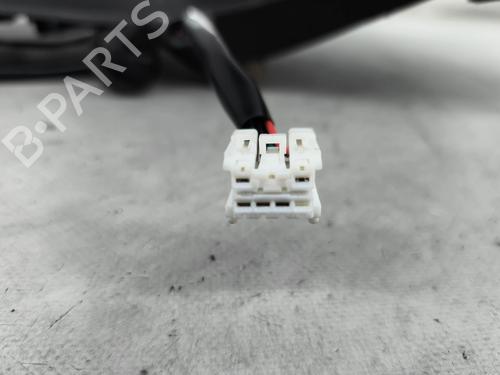 Left taillight NISSAN LEAF (ZE0) Electric | BP38874582C34 - Image 7