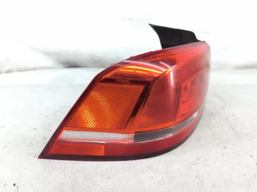 Left taillight VW PASSAT B7 (362) 2.0 TDI | BP38931203C34 - Image 2