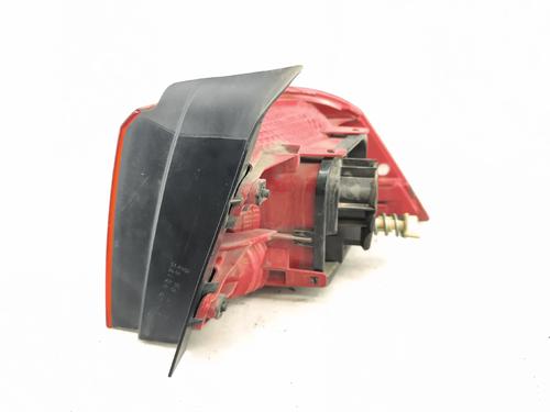 Left taillight VW PASSAT B7 (362) 2.0 TDI | BP38931203C34 - Image 5