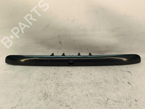 door-moulding-trim-vw-passat-b5-3b2-1996-1997-1998-1999-2000-2001-38937557 main image