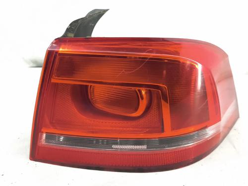 Used Right taillight Right taillight 38931202 38931202