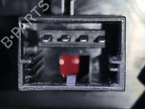 Right taillight VW PASSAT B7 (362) 2.0 TDI | BP38931202C35 - Image 7