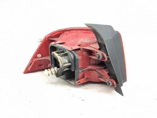 Right taillight VW PASSAT B7 (362) 2.0 TDI | BP38931202C35 - Image 6